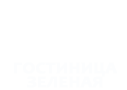 Логотип Еврохим